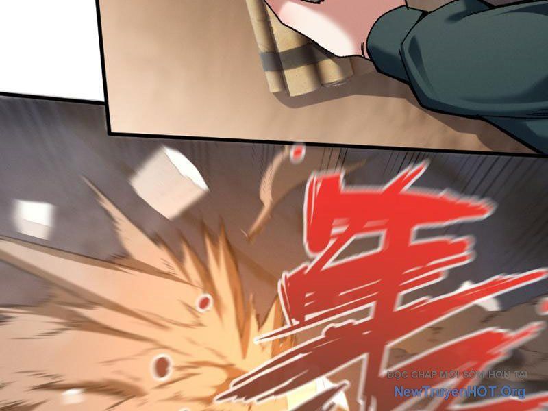 Hạch Đạo Đao Pháp, Ta Một Đao Trấn Thiên Hạ - chap2 - Trang 55